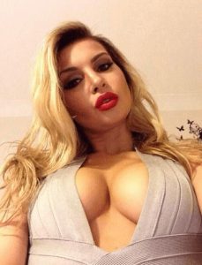 babestation Daisy Dash