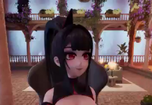 Lilith Fukumoto: Exclusive Access to Anime Model’s Nude Cams Lilith Fukumoto anime world cams