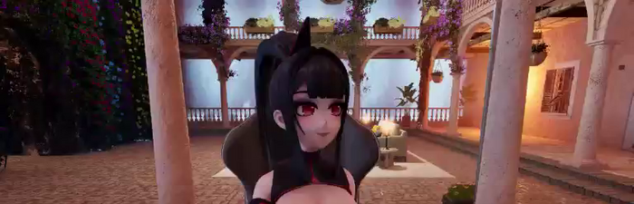 Lilith Fukumoto: Exclusive Access to Anime Model’s Nude Cams