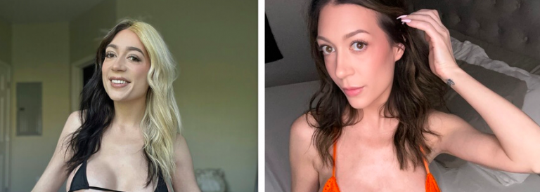 harley raex babestation world cams