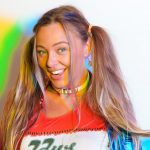 Babestation Babes in Cosplay – Hottest looks from 2021 babestation babes cosplay beth bennett