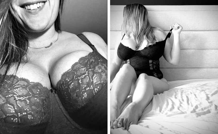 TittieTia19 Onlyfans: Unveiling the Cam Queen’s Raunchy Content 