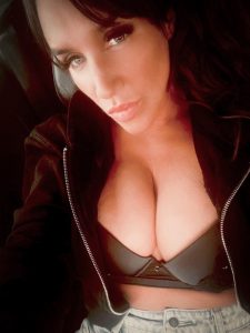 babestation newcomer harley d