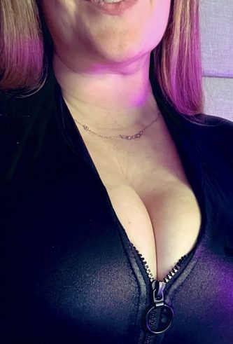 Tittietia19 babestation