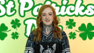 Azura Alii Split The G