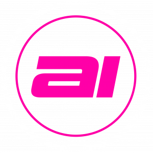 Babestation ai logo