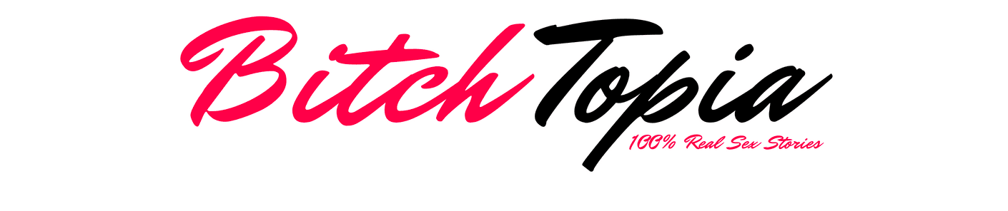Bitchtopia: A Feminist Erotic Story Haven
