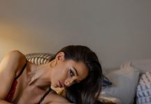 Roxy Winters Nude Cams Babe Roxy Winters