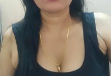 Desi MILF Nude Babes Live On BS! desi milf nude babe sweetytara