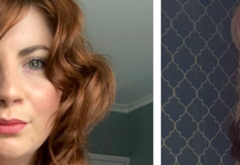 BBW Onlyfans: Meet The Curvy Babestation OF Stars Billie Porter and Kim j bbw