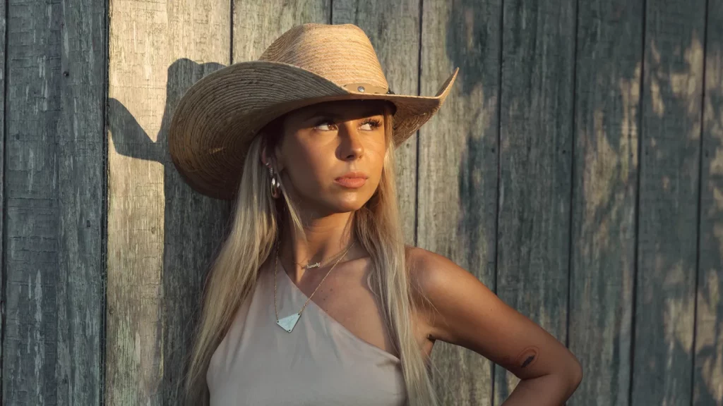 hawk tuah girl haliey welch