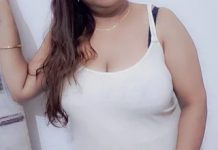 The Best Babestation Indian BBW Babes Indian BBW cam babe