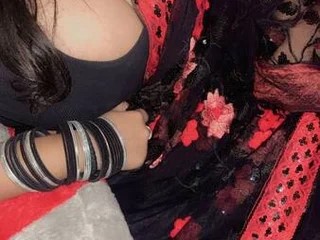 desi bbw babe Jessejane22