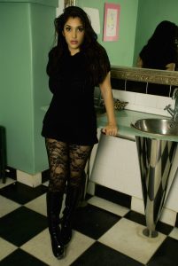 Leah Jaye nude desi babe in toilet