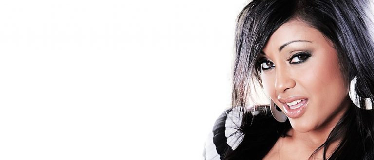 Priya Rai Indian mature xxx