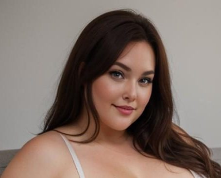 Phone Sex – Filthy Chat With A BBW