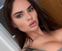 British naked girl babe channels