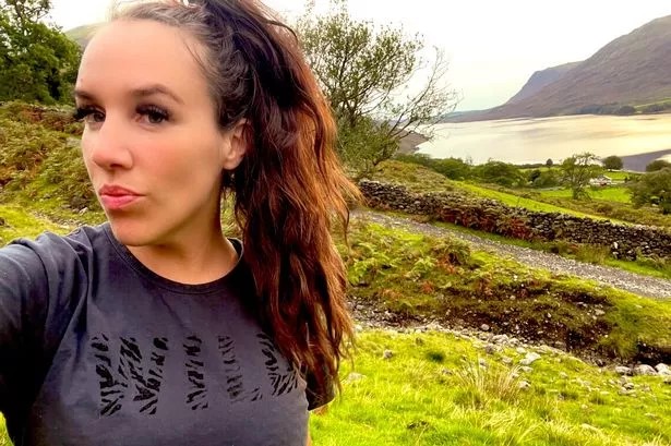 Babestation Nude Brits Making Headlines