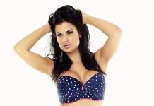 British Brunette Milf Cams Experience British brunette MILF Jasmine Jae