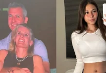 Andy Byron OnlyFans Leak revealed Andy Byron Sophie Rain