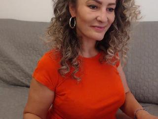 KatieSkyMadison americam cam girl