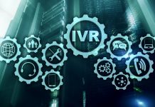 Babestation.TV Launches New IVR System! Babestation.TV Launches New IVR System!