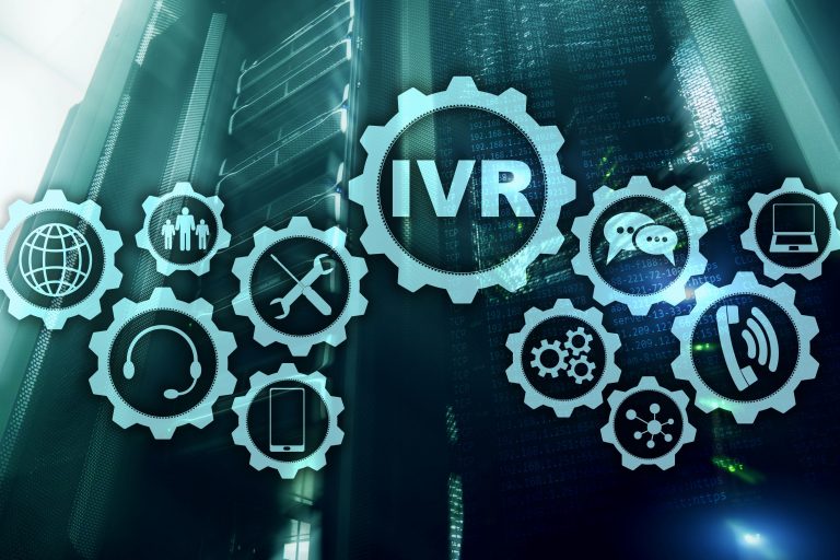 Babestation.TV Launches New IVR System!