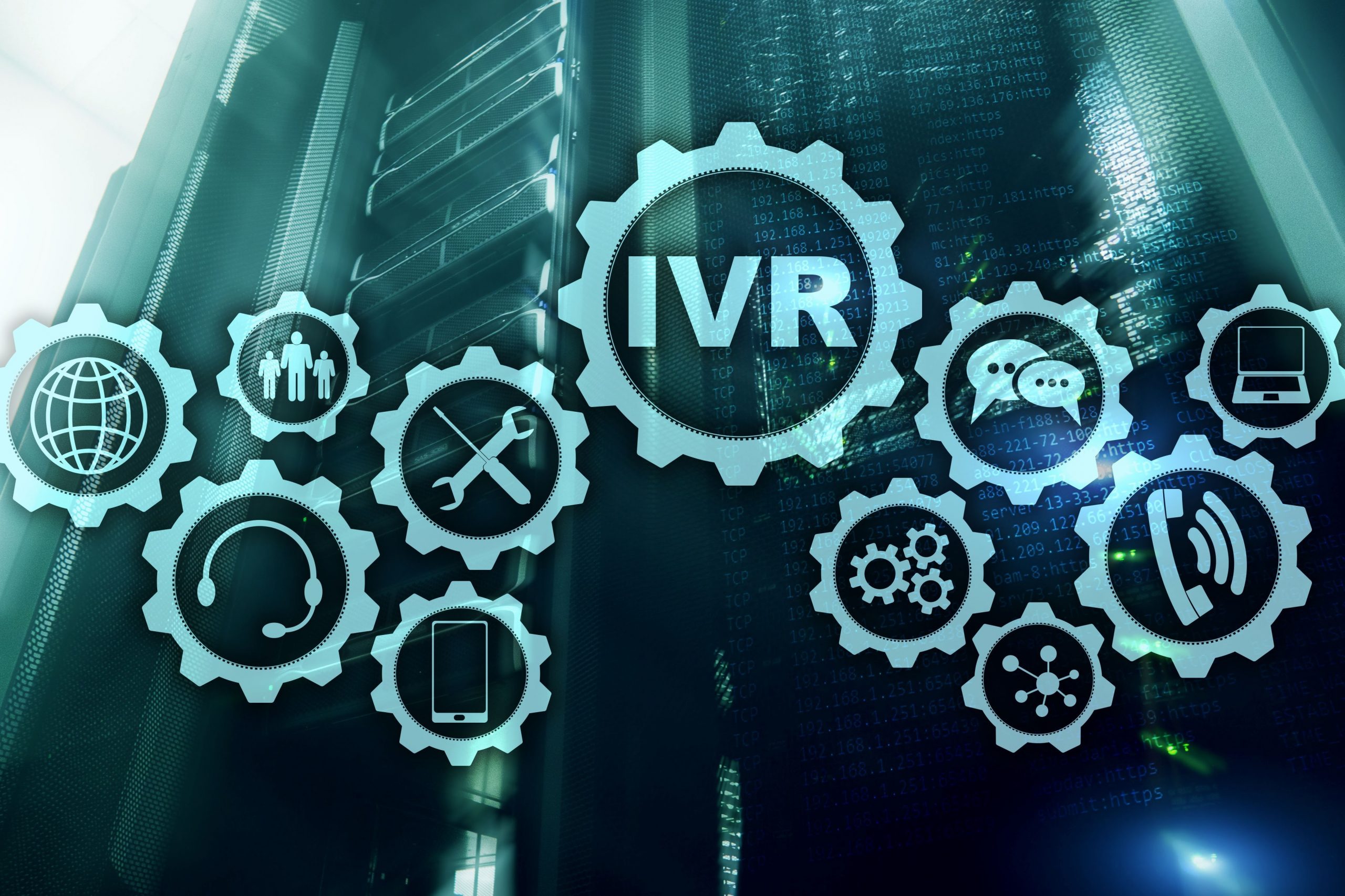 Babestation.TV Launches New IVR System!