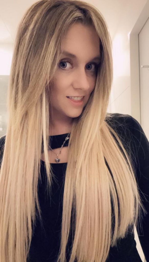 HarleyRebz worldcams