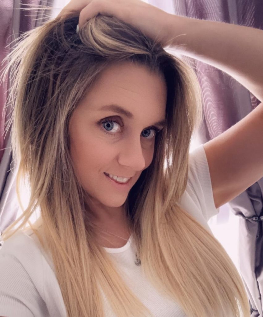 HarleyRebz worldcams