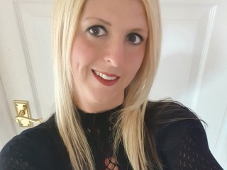 worldcams sexysamantha