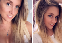 Worldcams Model HarleyRebz: Welsh Mistress of JOI & SPH HarleyRebz uk cams worldcams