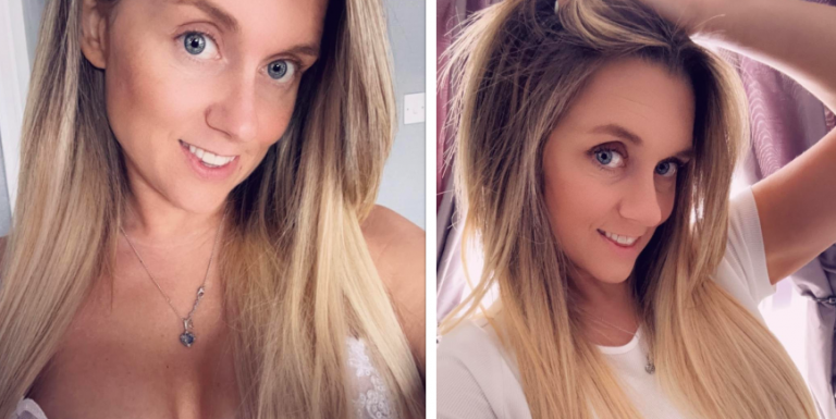 HarleyRebz uk cams worldcams