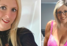 Worldcams: Discover SexySamantha_xx – MILF Cam Goddess Live sexysamantha_xx