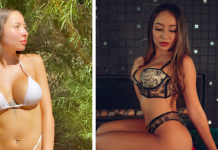 QueenChloeXO: Live on Babestation Worldcams