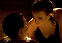 Reede Fox on Filming Night Junkies: “I Was a Vampire’s Side Quest” Night Junkies movie