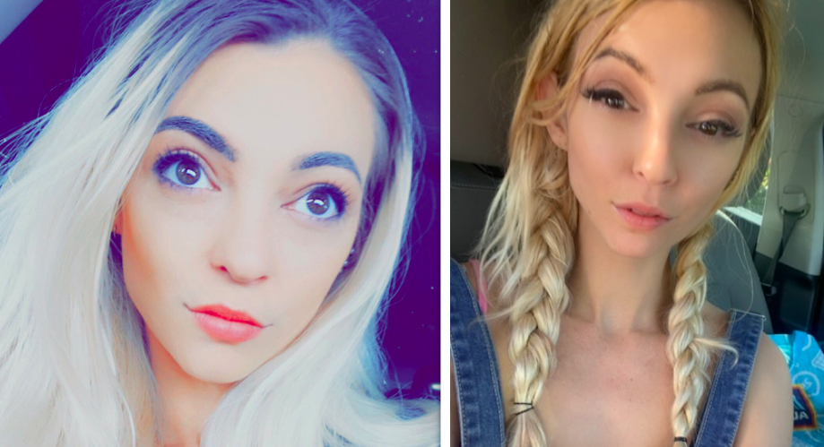 Babestation Worldcams introduces American Whirlwind ‘1800fckyu’