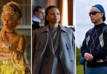 Industry ‘Season 4: Episode 1’ Review: Tender, Siren, and Power Without Apology