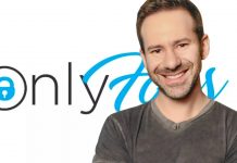 Green Room Gossip: What’s Next for OnlyFans, Fanvue and Britain’s Creators? Leonid Radvinsky onlyans owner