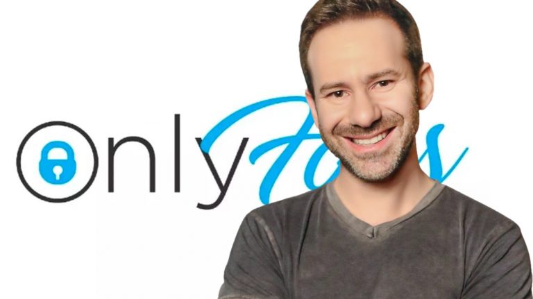 Leonid Radvinsky onlyans owner
