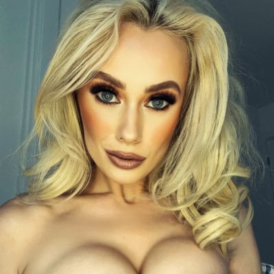 Syren Sexton