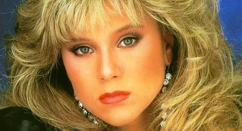 Sam Fox