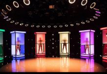 Reede Fox’s Guide To TV Shows That Rot Your Brain In The Best Way