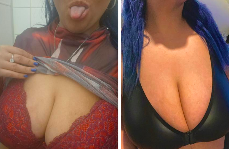 MixedBBWqueen